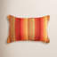 Boynton Rectangular Pillow Cover & Insert-36856589-36860304