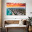 Sirci Urban South Beach-111961199