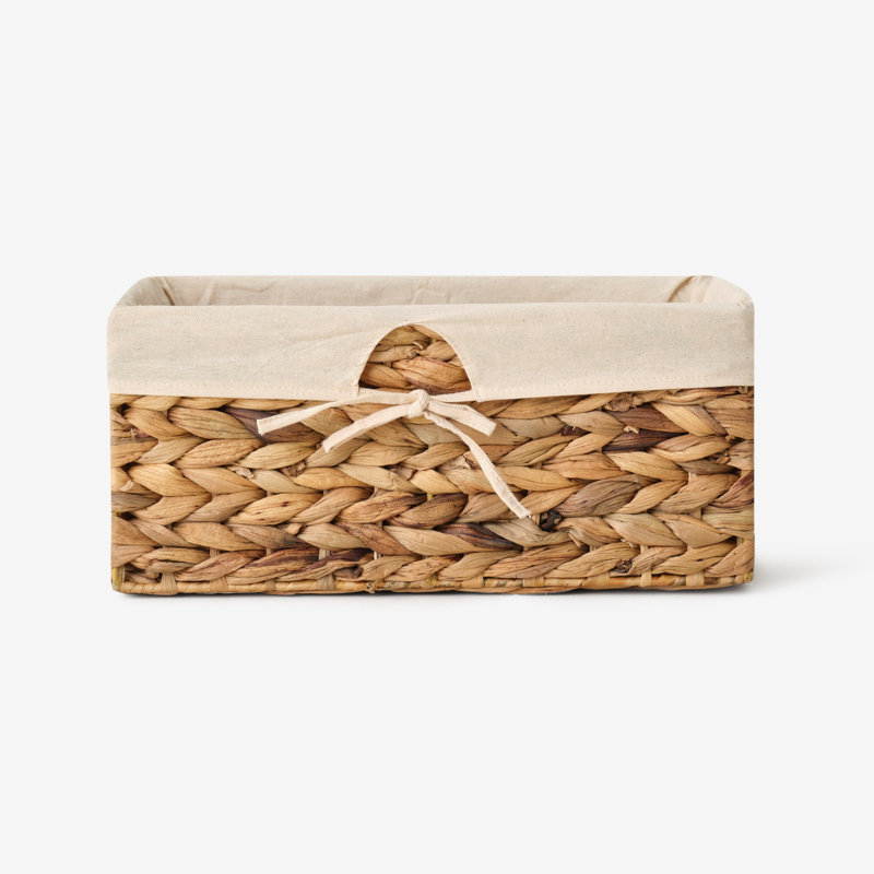 Laundry Basket