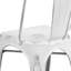 Chaise empilable Dickens-92326367
