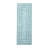 Eddie Bauer Logan Cotton Bath Rug Runner-53474865-112014785