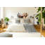 Wrapped Canvas Panoramic Print