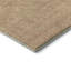 Premium Machine Washable Prisco Orange Rug-1431674071