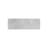 The Wilds 4" x 12" Porcelain Matte Subway Floor & Wall Tile-73744059
