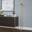 Lampe sur pied colonne haute 64 "Delgado-295418430-295418431