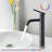Vessel Sink Faucet Single-handle Bathroom Faucet-101006457