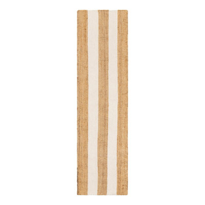 Jill Zarin Sag Harbor Hamptons Rug