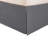 Pleated Bed Skirt-666858032-666858028