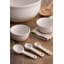 Mason Cash  Rustic Charm 6pc Measure Set