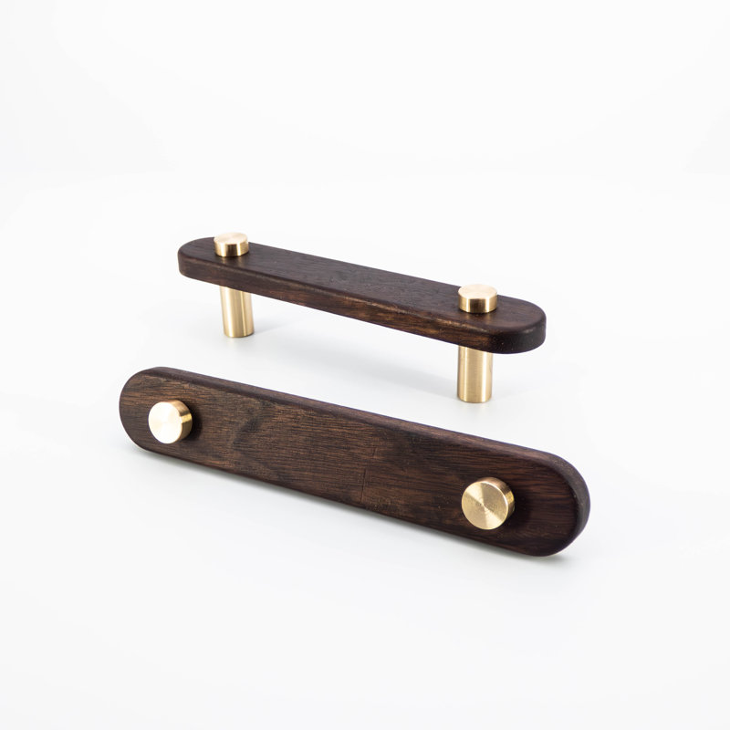 Bar / Handle Pull, 5"