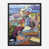 Black Floater Framed is unavailable