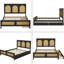Lit plateforme avec rangement Altovise-1657835415-1657835413