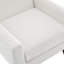 Fauteuil Jaqueze-105426697