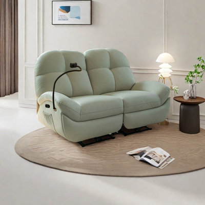 Fauteuil inclinable ergonomique pour chat