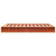 Friona Wood Platform Bed-1374960306-1374960305