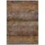 Tapis intérieur / extérieur lavable à la machine Matteson ACN2311-1673255626