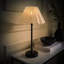 Cifuentes Metal Table Lamp-1584187937-1584187942-1584187941