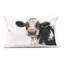 Coussin Calvin the Highland-121373410