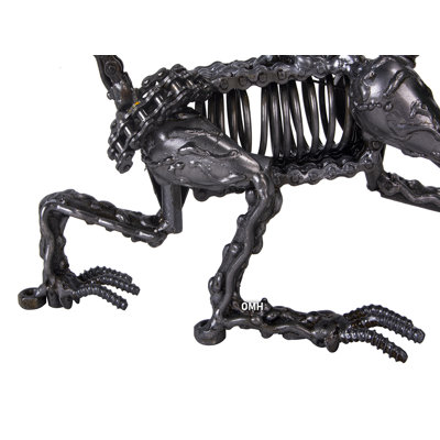 Figurine Xenomorph XX121