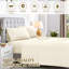 Ensemble de draps en mélange de coton 600 fils Superior-1423661861-1423661783
