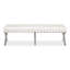 Catalunya Upholstered Bench-689446182