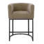 Tabouret de bar 26 po-1804897120-1804897121