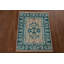 Tapis oriental Oushak 2 x 3