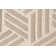 Marcenia Abstract Hand Woven Area Rug