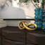 Sculpture décorative Reinoso-989796675