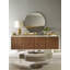 Kyra Beveled Wall Mirror