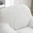 Bean Bag Chair With Filler-239802682