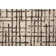 Joetta Plaid Indoor Rug