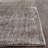 Dangello Performance Abstract Rug-22789659