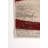 Juriaan Abstract Indoor Rug-1166428709