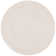 Wardlaw Hand Woven Performance Abstract Rug