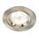 Decorative 8cm Recessed Retrofit Downlight