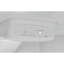 Réfrigérateur avec congélateur supérieur de 28 po 17,6 pi³ Frigidaire-69568247