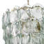 Elias 5 - Light Chandelier