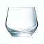 Crystal Drinking Glass Set-58931300