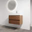 Meuble-lavabo mural avec lavabo en résine-1297900898-1297900908