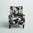Donham Upholstered Armchair-1360360560-1426074807