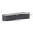 7.9' X 2' X 1.4' Galvanized Raised Garden Bed Kit, Metal Planter Box With Safety Edging, Dark Gray-822537592-822537591