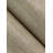 Roderick Blue Textured Wallpaper-117601671