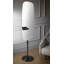 Elongated Mirror-990641472