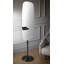 Framed Freestanding Mirror-990641472