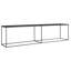Construct Upholstered Dining Bench-83512116