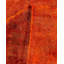 Tapis unique en laine 11 pi 10 po x 16 pi 10 po Shain