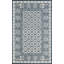Newport Wool Oriental Area Rug-1152171812