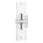Wyonda 2 - Light Dimmable Bath Bar-794096830