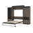 Artistica Murphy Bed-55325657